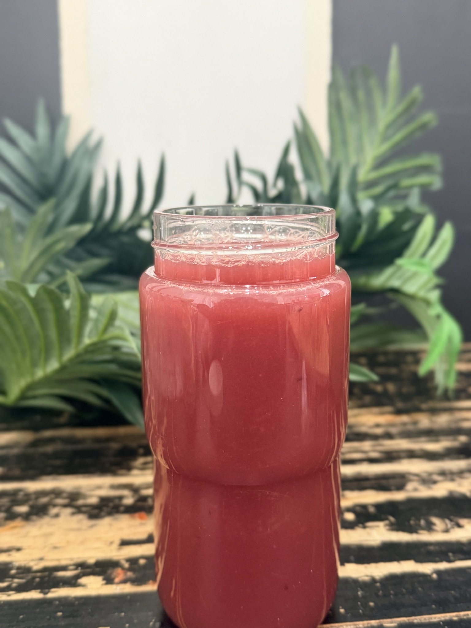 The best decision I made for my health was investing in the RIGHT juicer 💚

When batch juicing is simple, you actually drink your juices daily. And when you drink your juices daily, your body responds. More glow. More balance. More confidence.

Stop overthinking it. Start upgrading your routine.

A life changing juicer is step one.

#JuiceDaily #HealthInvestment #WellnessUpgrade #GutHealthJourney #HealthyMomLife #GlowUpSeason #JuiceCleanse #ShoppingWithPriiincesss #Atlantamom #Atlantabloggers #Atlantablogger #AtlantaCreator #Atlantacontentcreators #Atlantacontentcreator

#LTKActive #LTKfoodie #LTKHome