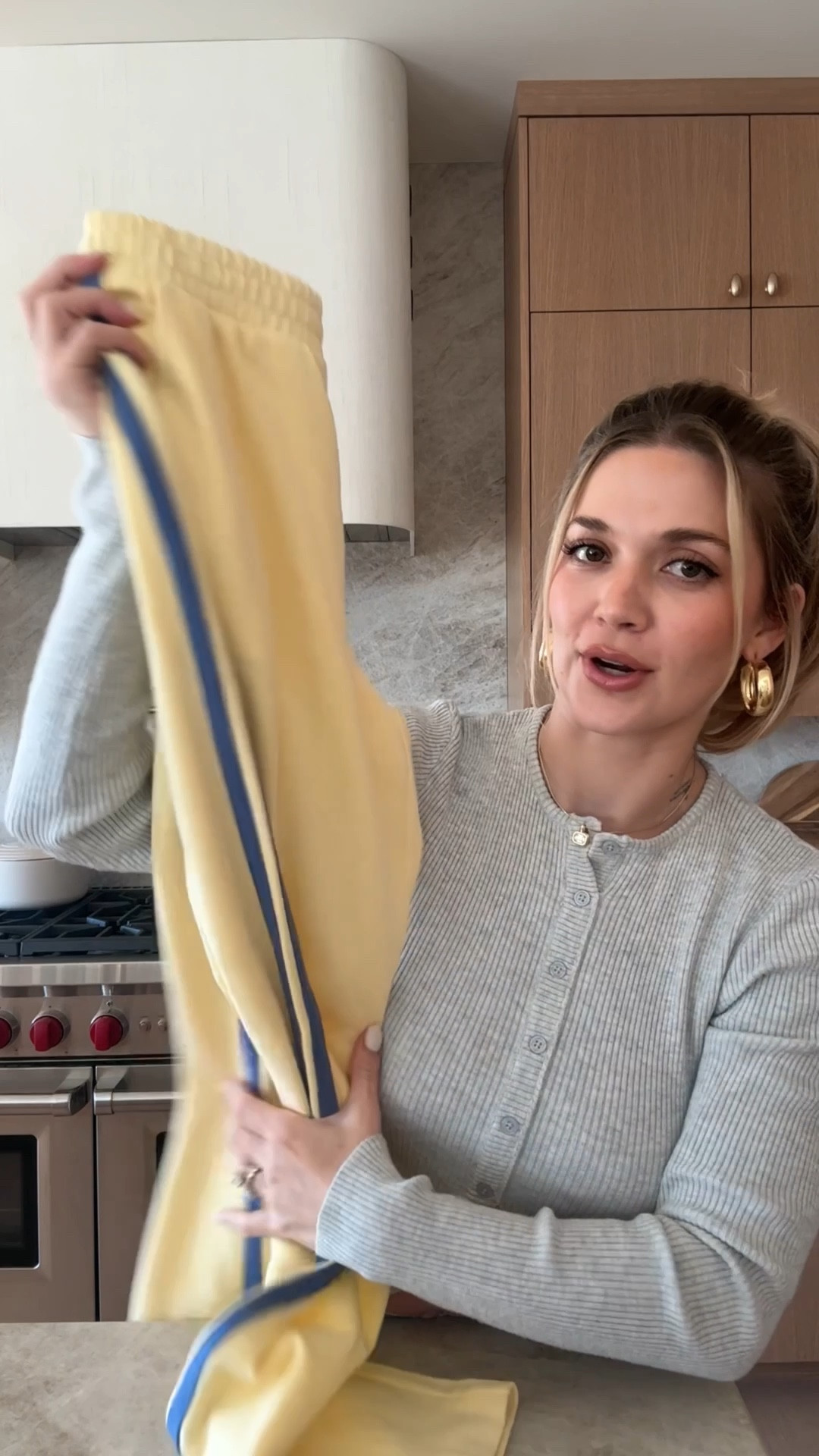 old navy haul 

#LTKKids #LTKBaby #LTKmomlife