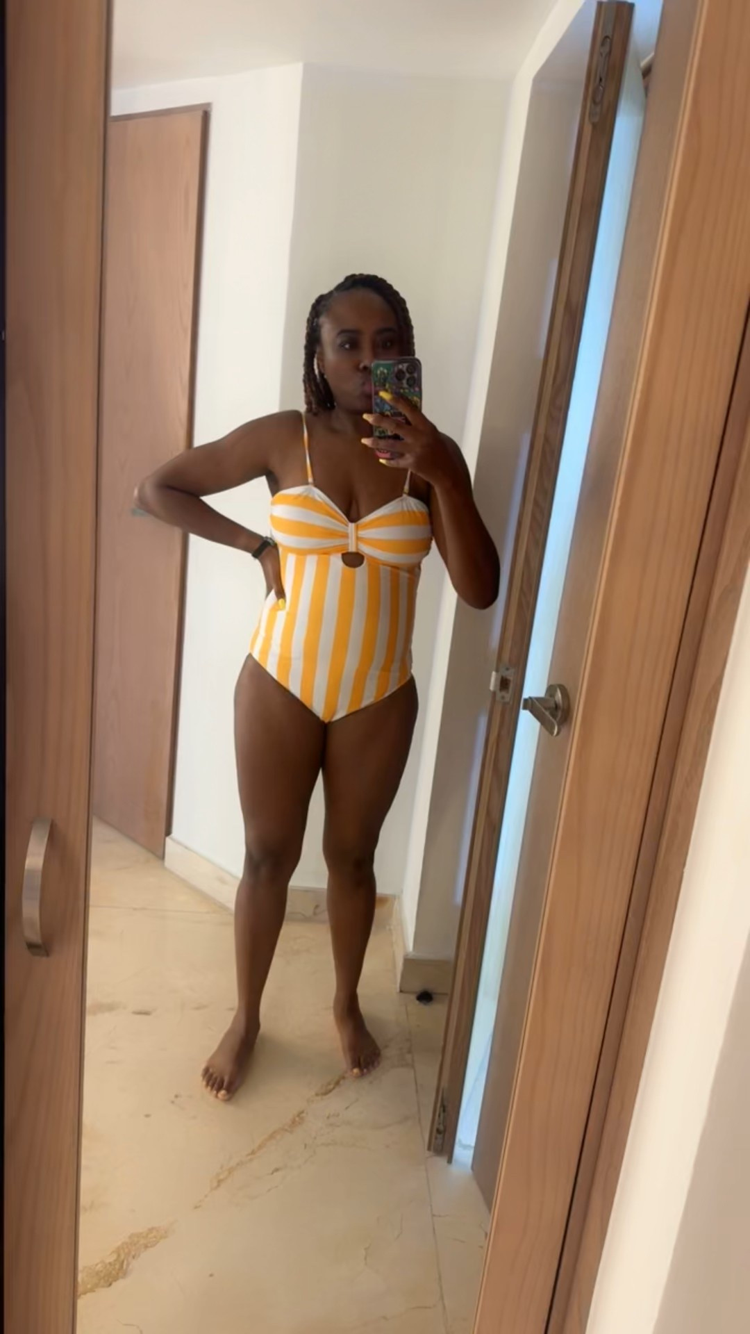 #LTKStyleTip #LTKSeasonal #LTKSwim