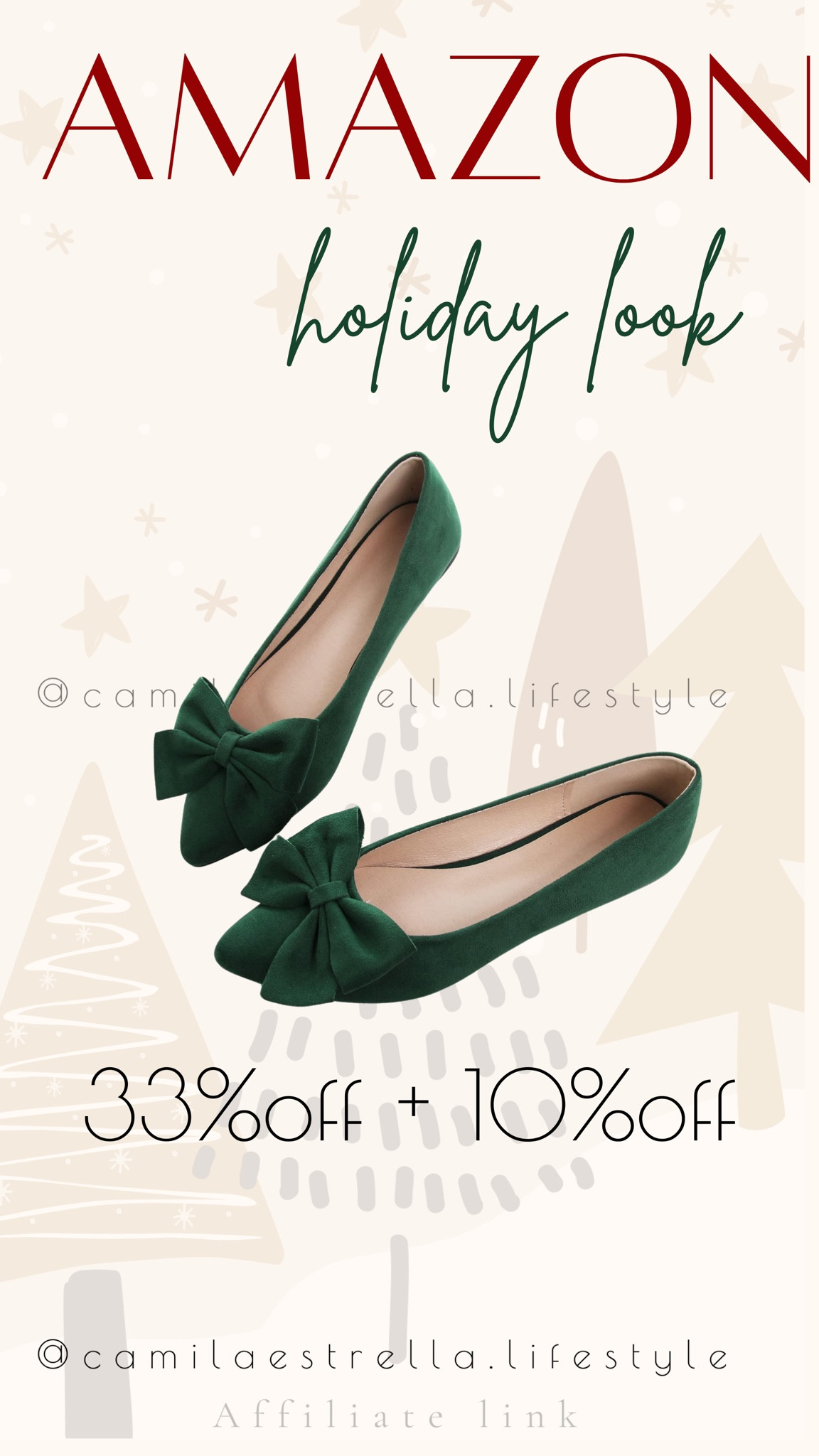 Gift for her 

#LTKWorkwear #LTKGiftGuide #LTKHoliday