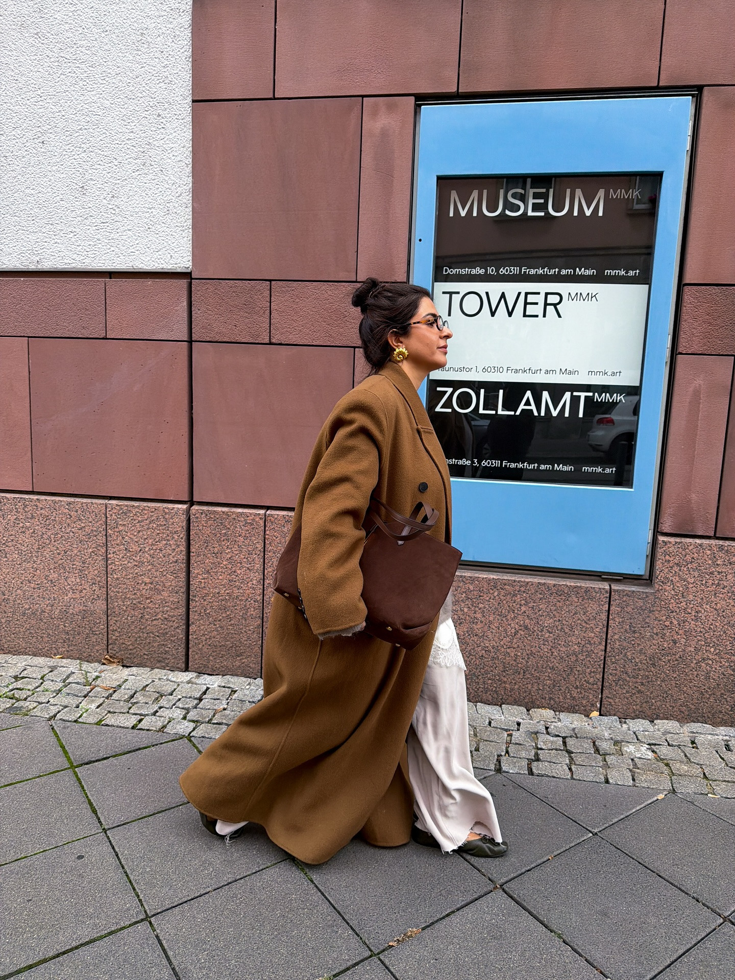  
LIEBE DEN MANTEL!!
 

#LTKstyletip #LTKeurope #LTKdeutschland