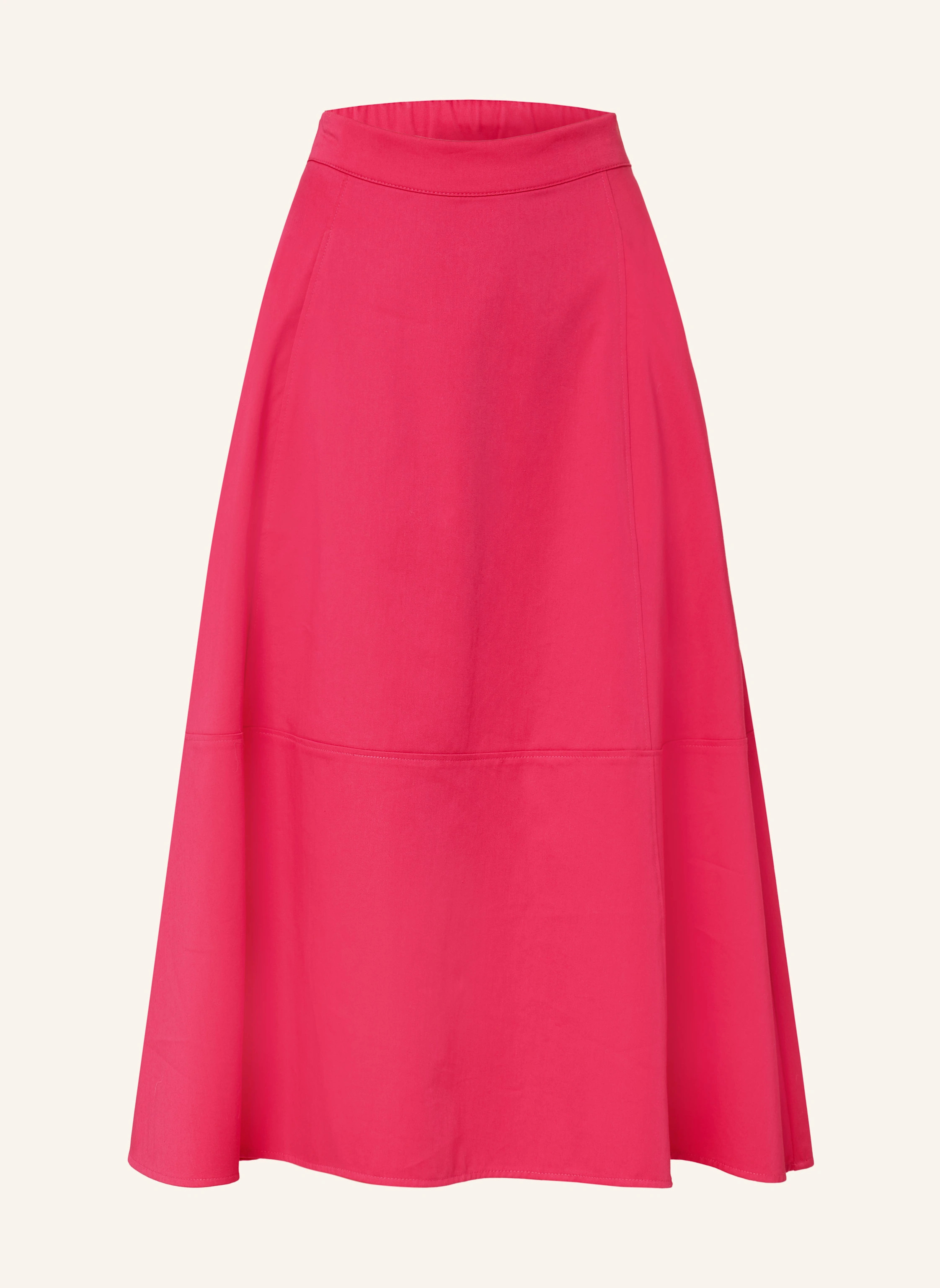 Rock | Breuninger (DACH)