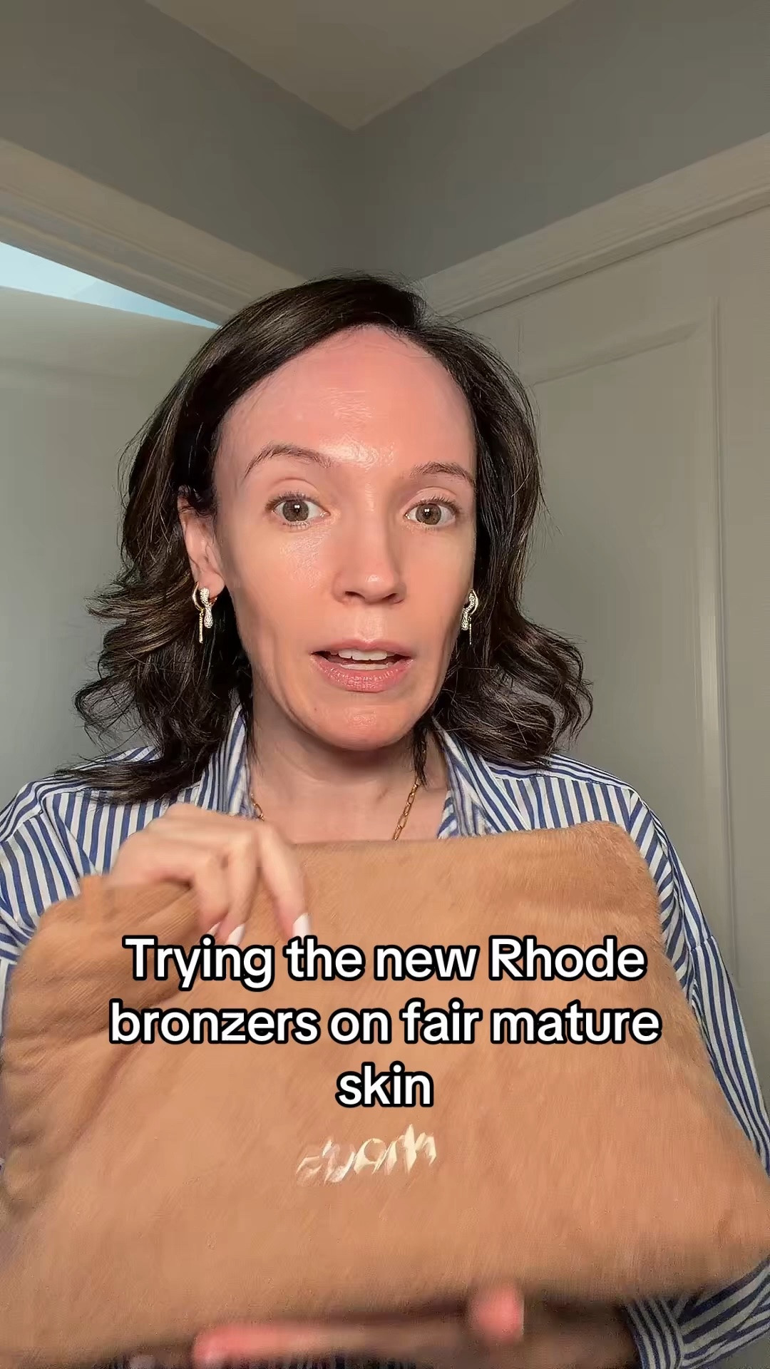 Rhode summer makeup collection

#LTKOver40 #LTKBeauty