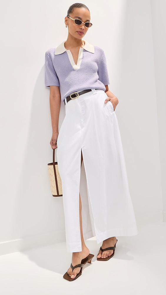 Lia Polo | Shopbop