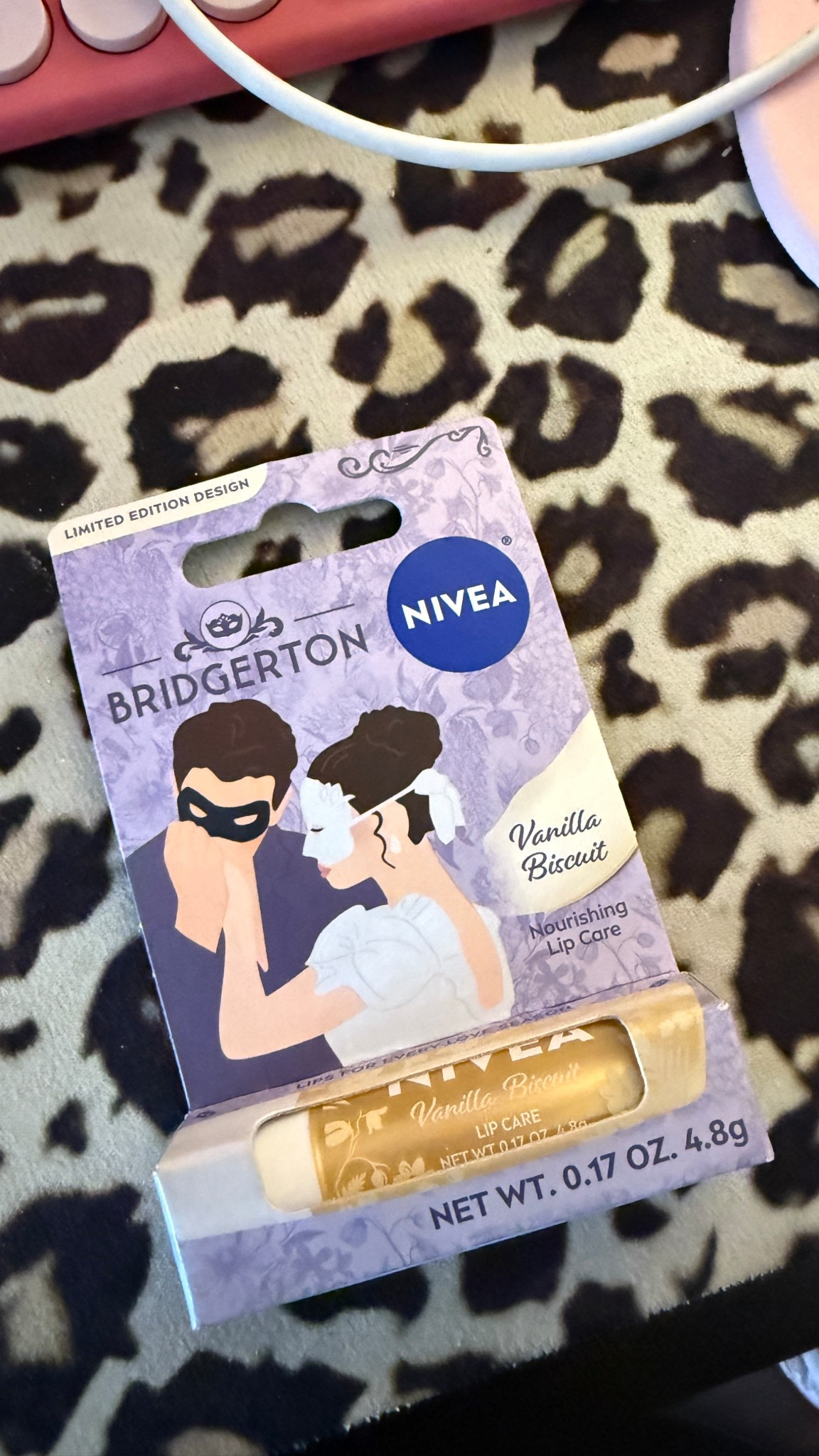 Smells divine! Best impulse purchase lol

#LTKU #LTKsalealert #LTKbeauty