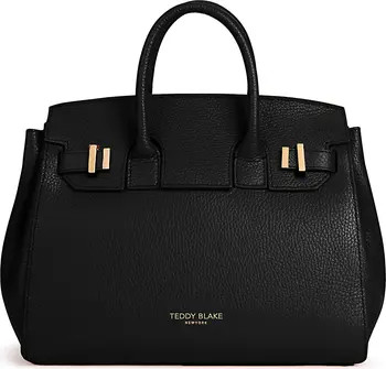 Gigi Stampatto  11" | Nordstrom