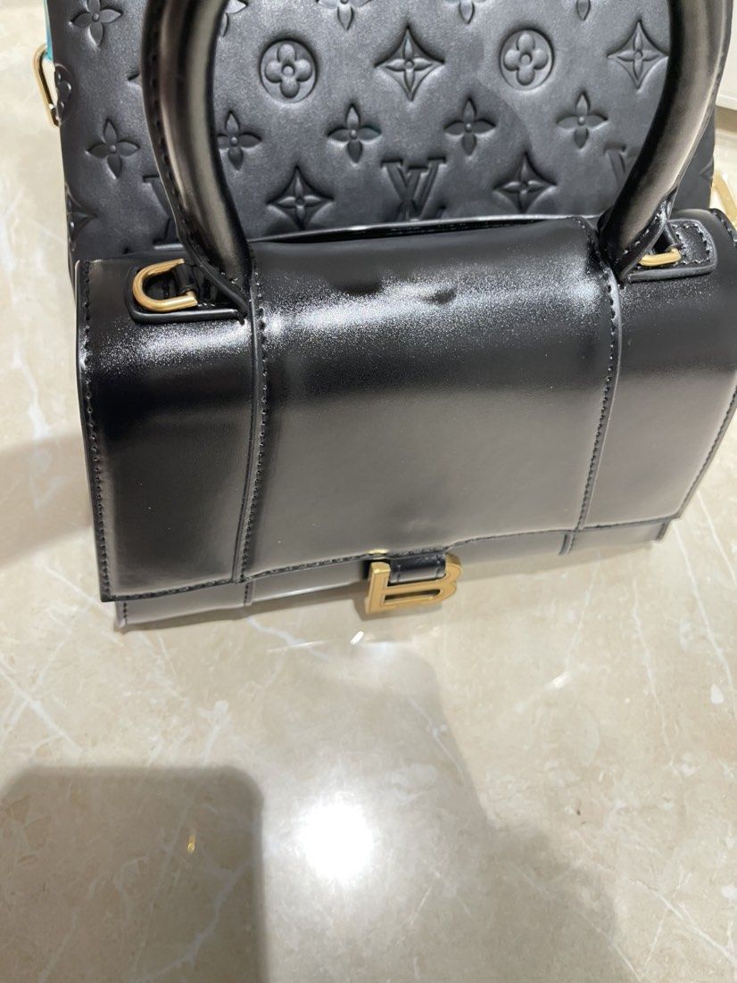 Designer Handbags Clutch Crossbody Bags Dicky0750 Lady Envelope Shoulder Bag For Women Fashion Ch... | DHGate