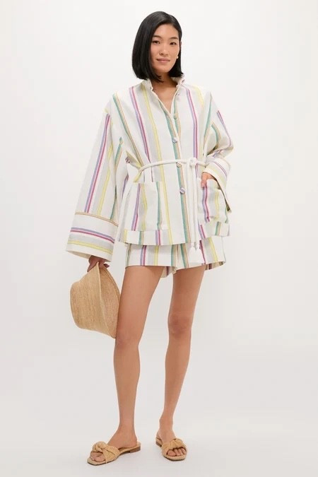 Tuckernuck new resort arrivals I’m loving! ☀️

#LTKSeasonal #LTKTravel