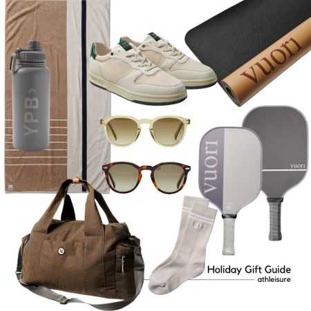 Holiday athleisure gift guide | Style guides for men

style guide, men style, mens fashion, mens fashion post, mens fashion blog, style tips for men, style tips, fashion tips, fashion tips for men, styling, styling tips, clothes, style inspiration, mens style guide, style inspo, styling advice, mens fashion post, mens outfit, mens clothing, outfit of the day, outfit inspiration, outfit ideas, outfit for men, fit check, fit, outfit inspo, outfit inspiration, men with style, men with class, men with streetstyle, mens, mens health, gift guides, gift guides for men, holiday gift guide, athleisure, pickleball, yoga

#LTKmens #LTKfitness #LTKGiftGuide