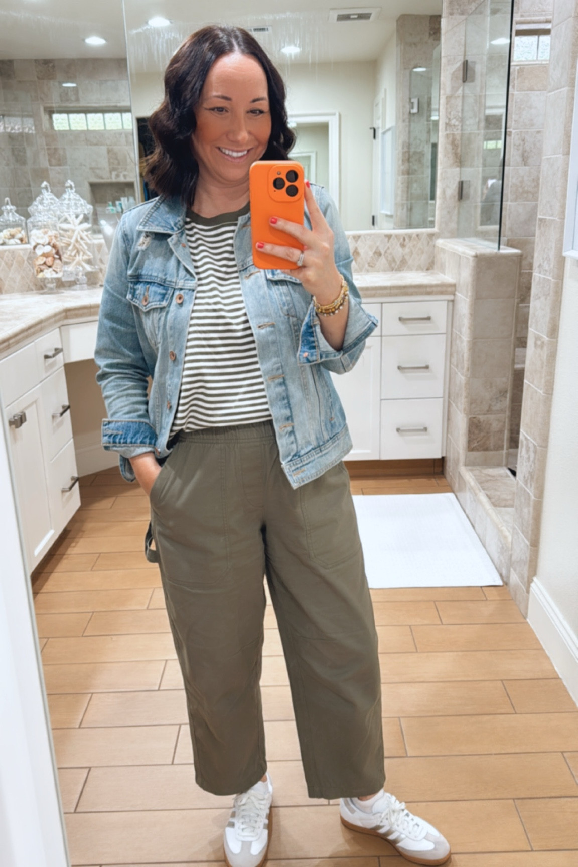 #LTKOver40 #LTKFindsUnder50 #LTKStyleTip