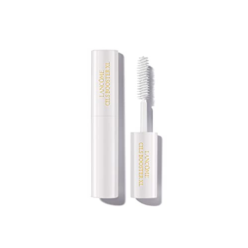Lancôme Cils Booster XL Enhancing Lash & Mascara Primer - Infused with Micro-fibers, Vitamin B5 and Vitamin E - Boosts Mascara Volume, Length & Curl - Travel Size | Amazon (US)