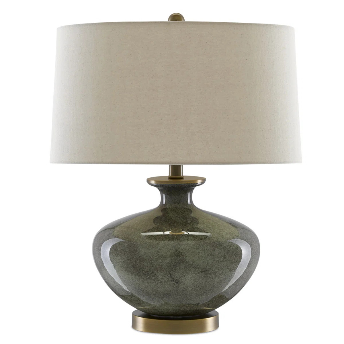 Greenlea Table Lamp | Perigold