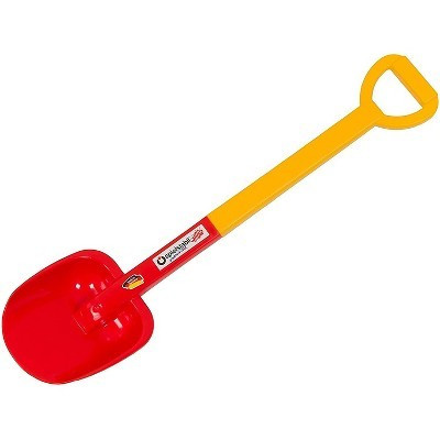 Spielstabil Heavy Duty Children's Beach Shovel (Made in Germany) | Target
