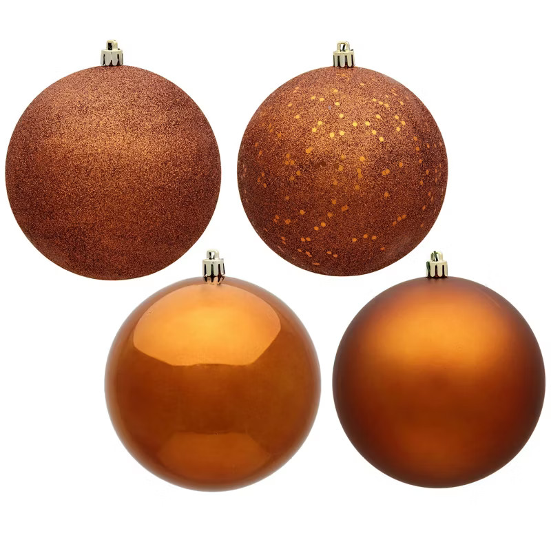 Vickerman 3" Ball Ornament | Target