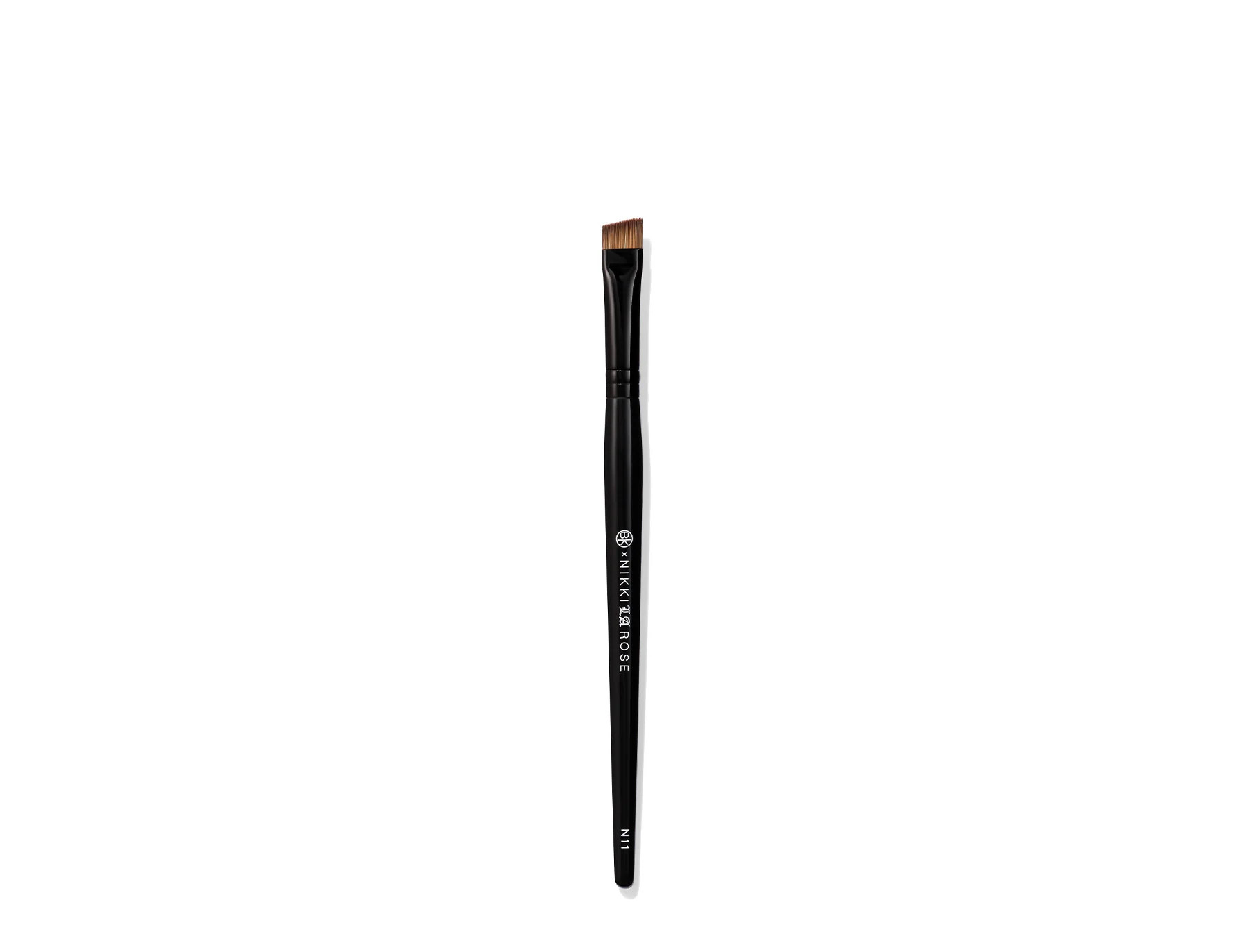 Nikki La Rose N11 Ultimate Angle | BK Beauty