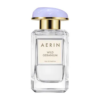 Wild Geranium | Sephora (US)