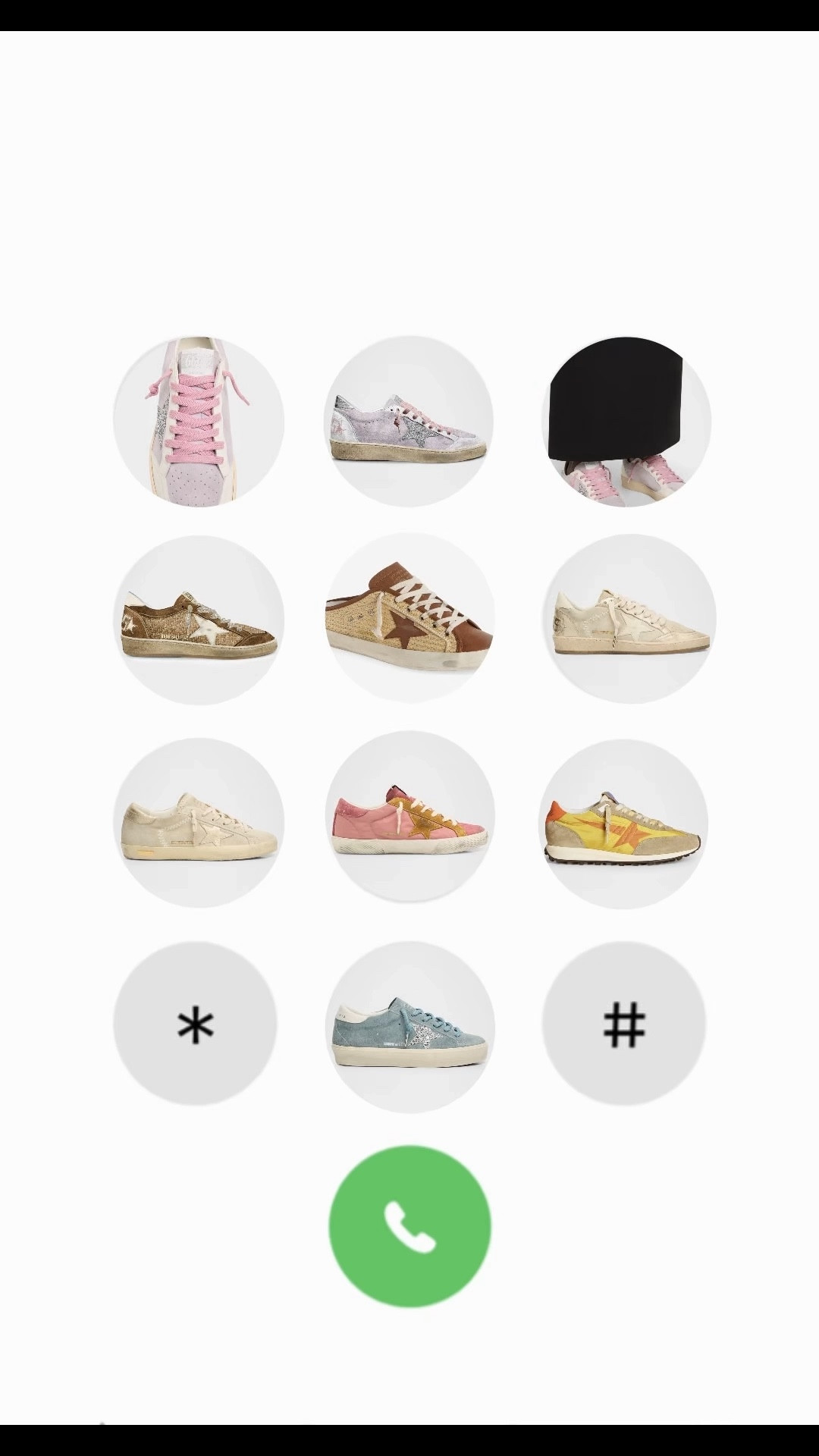 it’s the way they keep getting better every drop 😵‍💫

new Golden Goose just landed

comment LINK before they’re gone

#goldengoose #ltk #viralreels #fashionfinds #trendingstyle

#LTKootd #LTKSeasonal #LTKMothersDay