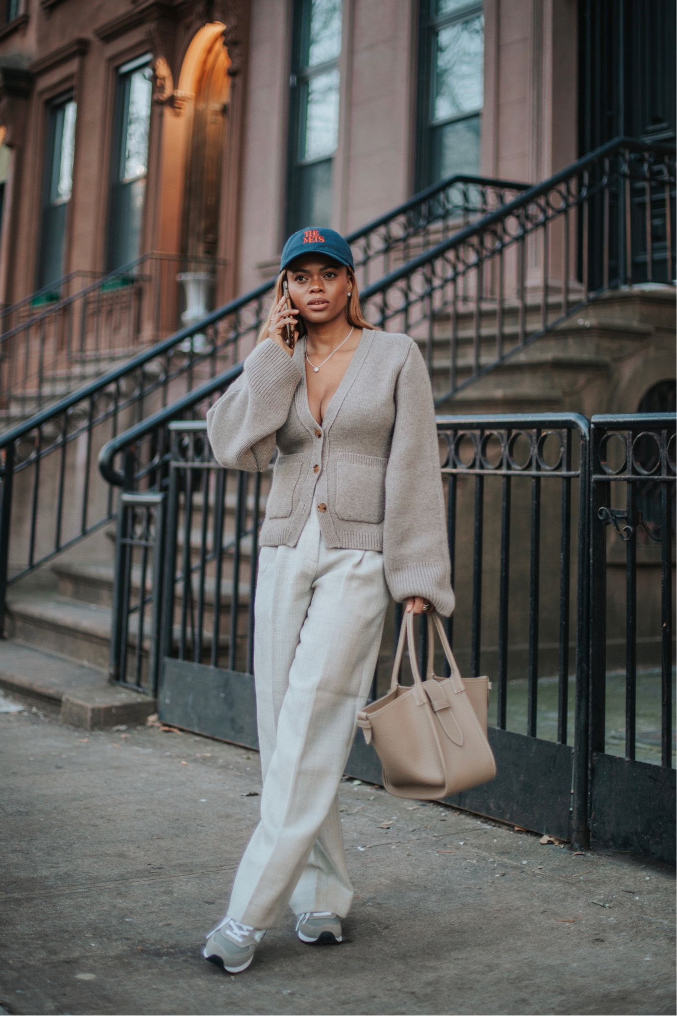 Calling mom for the recipe even though Google exists 
Who else does that? 



#LTKstyletip #LTKshoecrush #LTKworkwear