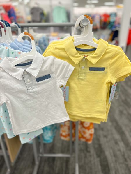 Toddler shirts! Select styles on sale this week! 

Target finds, toddler boy, boy style 

#LTKsalealert #LTKfamily #LTKkids