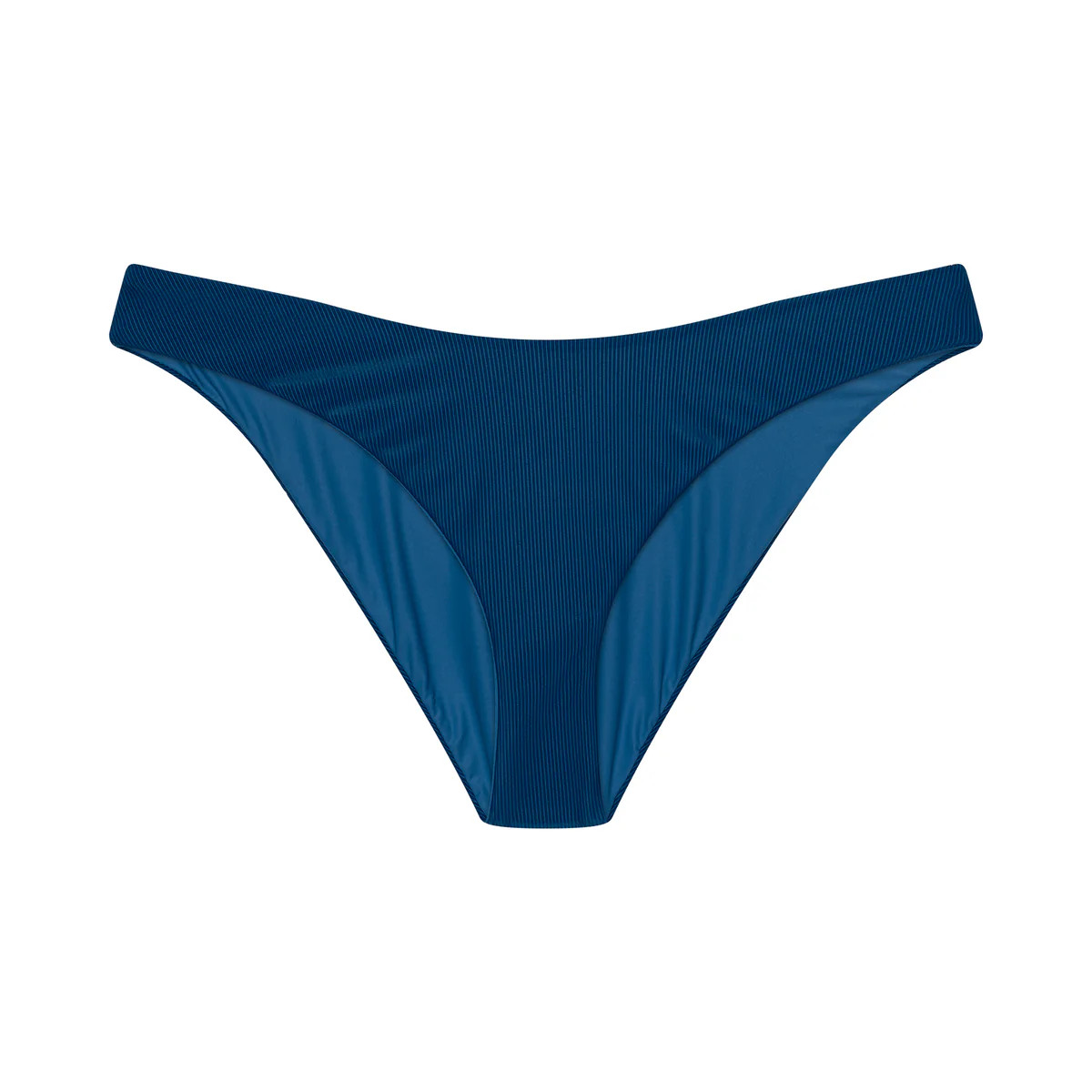 Bahama Blue Bottom | The Beach Club Shop