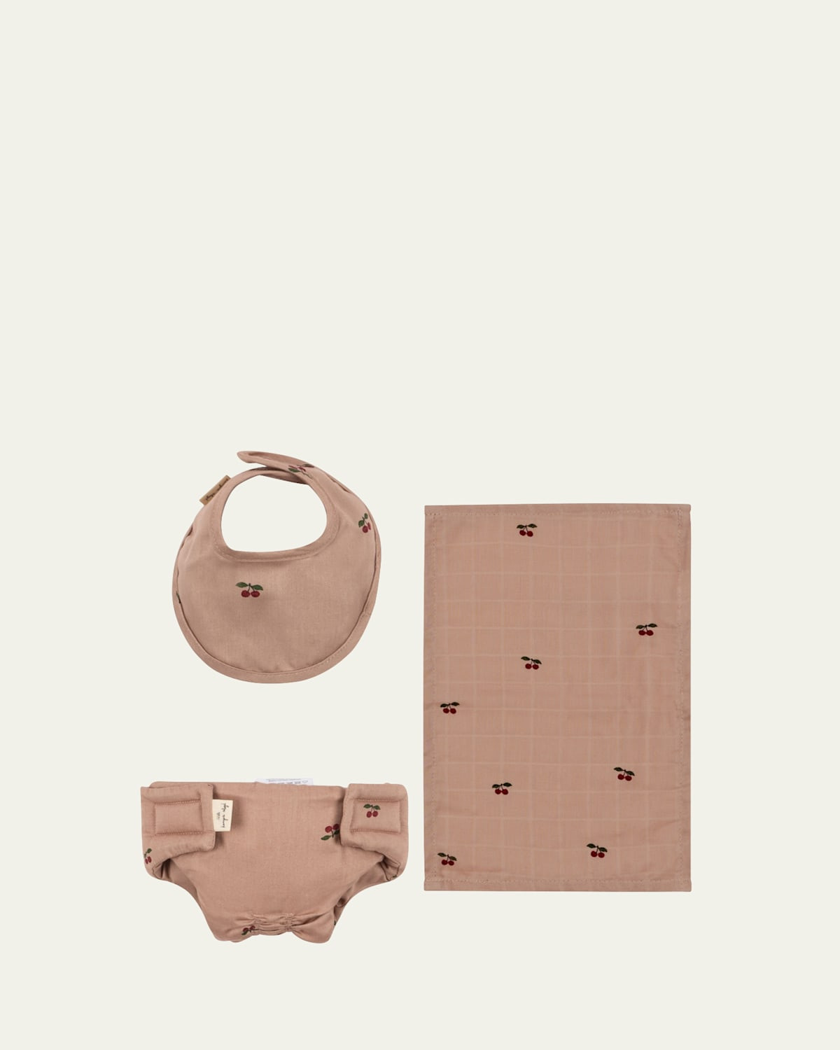 Kid's Doll Nursery Play Set | Bergdorf Goodman