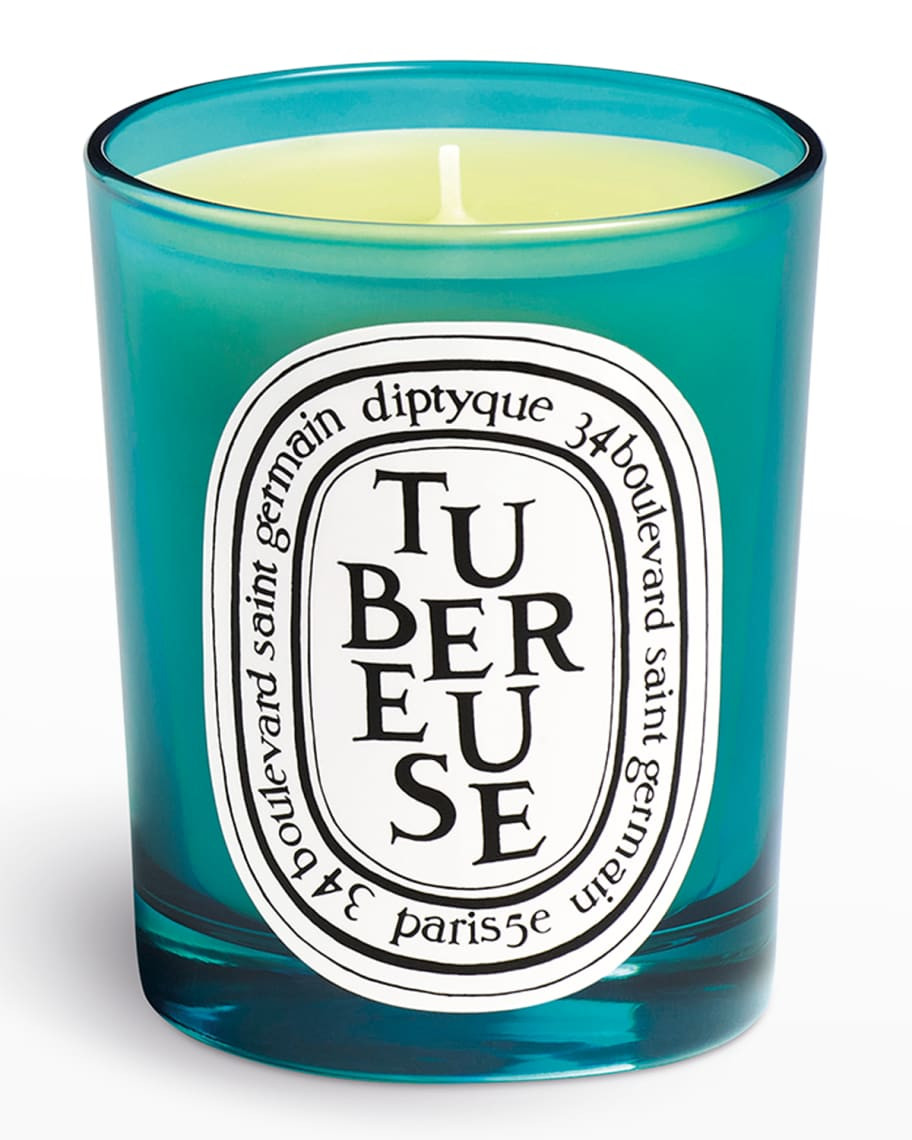 6.7 oz. Tubereuse Candle | Neiman Marcus