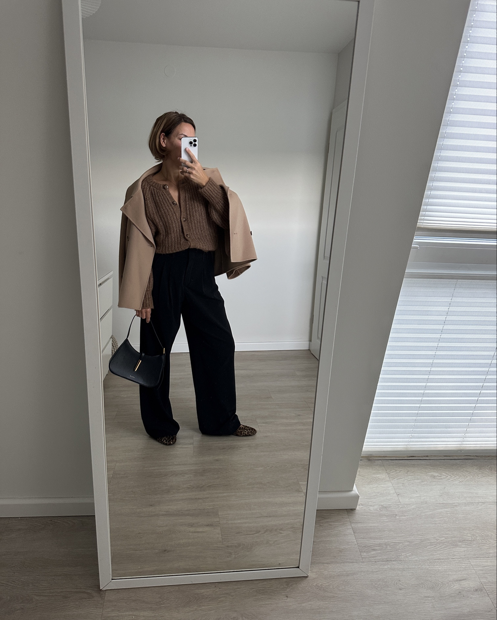 Autumn Fashion / Herbst Outfit

#LTKautumn #LTKstyletip #LTKdeutschland