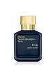 Maison Francis Kurkdjian Oud satin mood Eau de Parfum 2.4 oz. | Bloomingdale's (US)