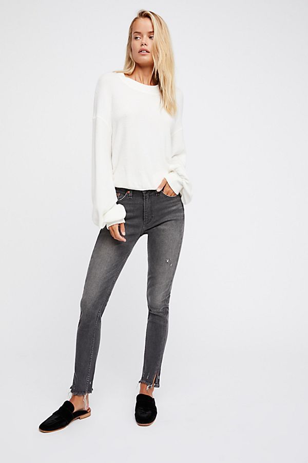 https://www.freepeople.com/shop/levis-721-high-rise-skinny-altered/?category=skinny-jeans&color=003 | Free People