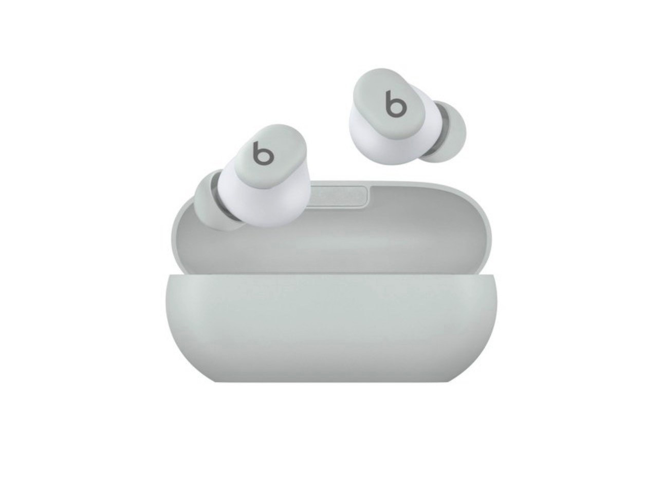 Beats earbuds! Under $70. Several colors available  

#LTKSaleAlert #LTKfitnessgoals #LTKGiftGuide