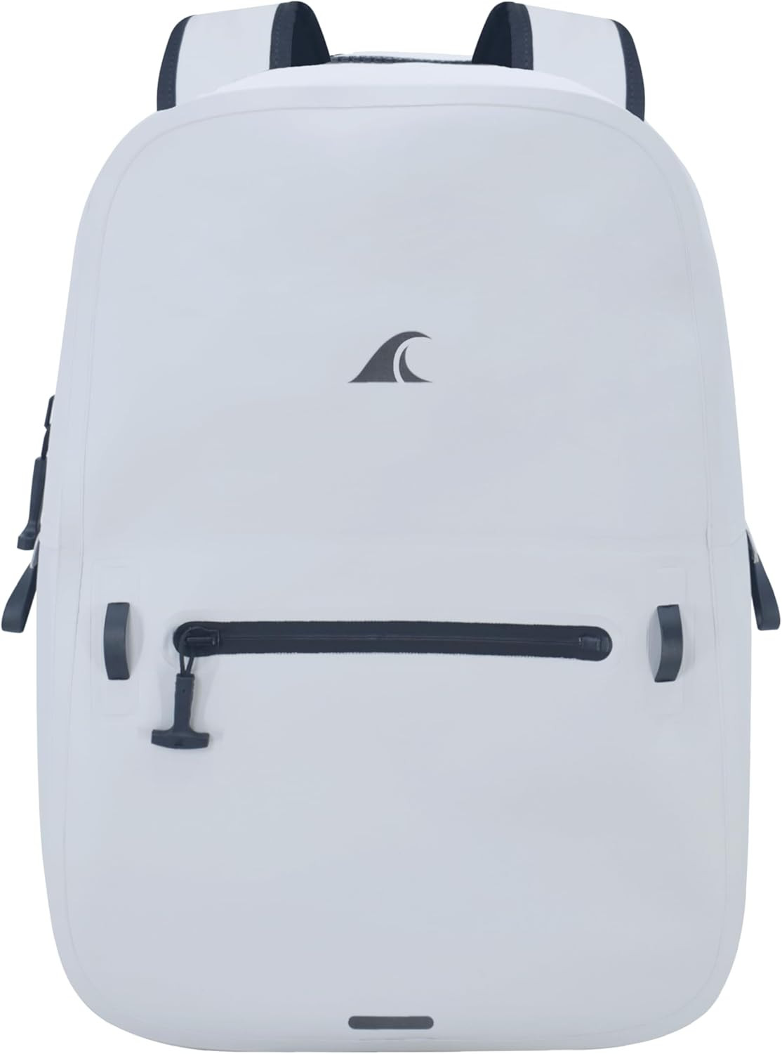 Amazon.com: Breakwater Supply™ Fogland Lite Small Waterproof IP68 Submersible Backpack | Laptop... | Amazon (US)
