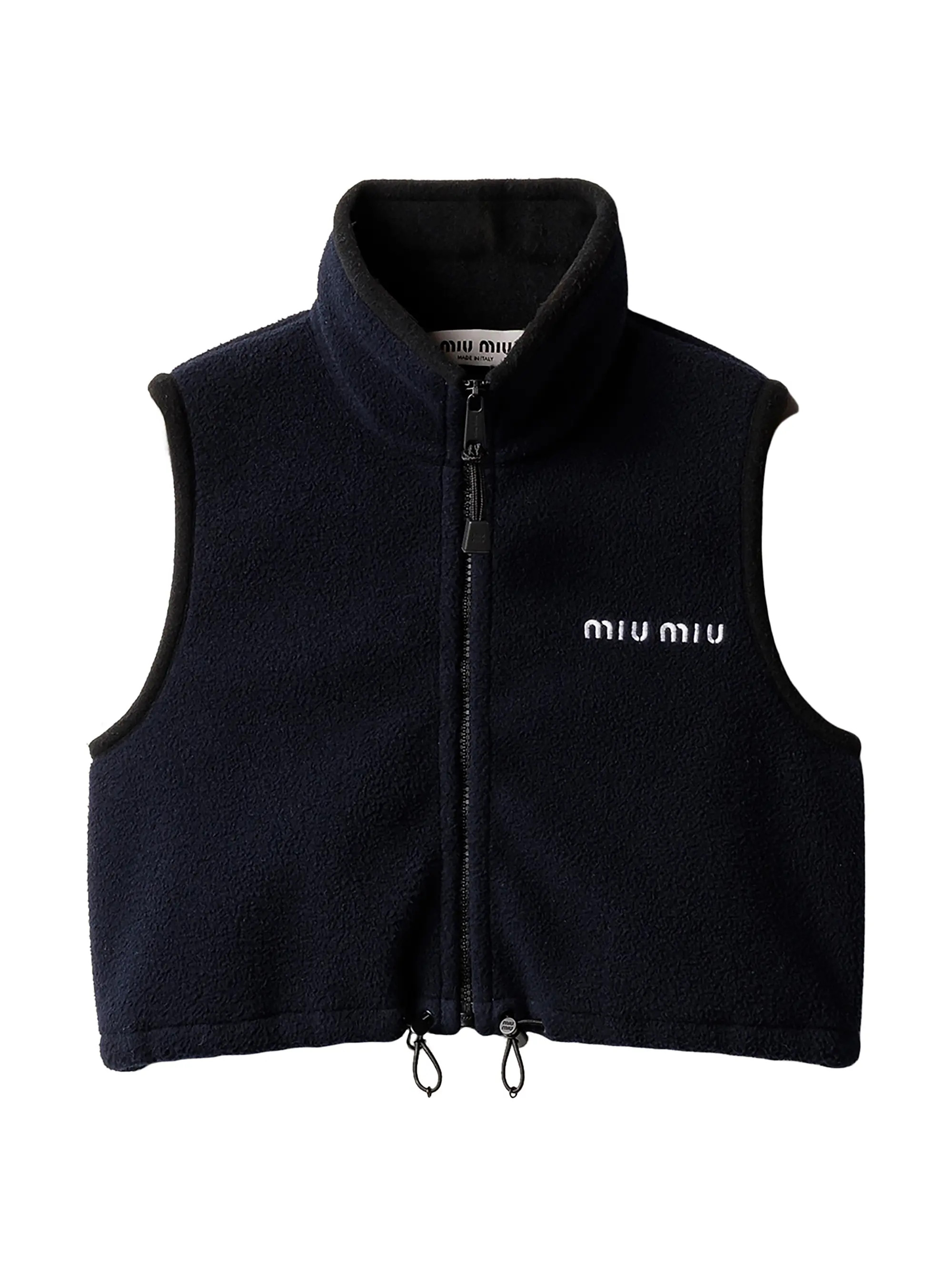 Miu Miu | Saks Fifth Avenue