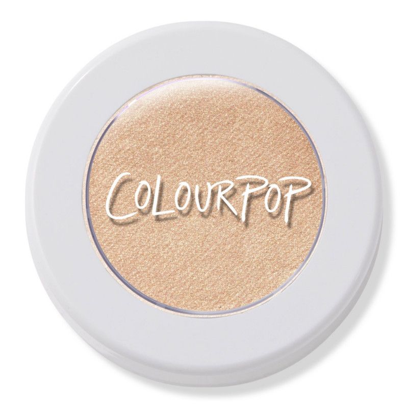 Super Shock Highlighter | Ulta