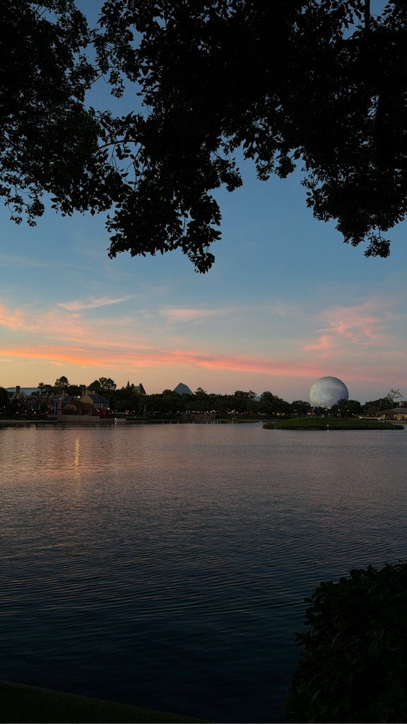 Spend a cold Florida Monday with me! A fun filled day shopping & going to Disney for Food and Wine Festival Eat to the Beats Show!   


Winter Outfit | Comfy Casual Outfit | Haul | Skincare | Disney

#LTKvlog #LTKdayinmylife #LTKootd