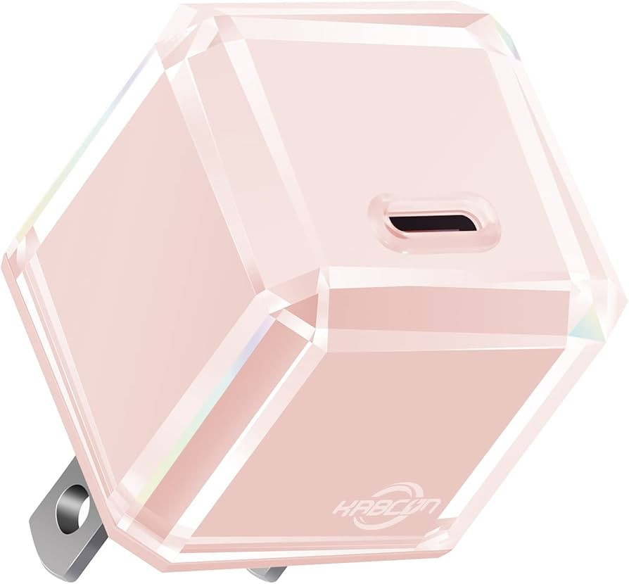 Visit the KABCON Store | Amazon (US)