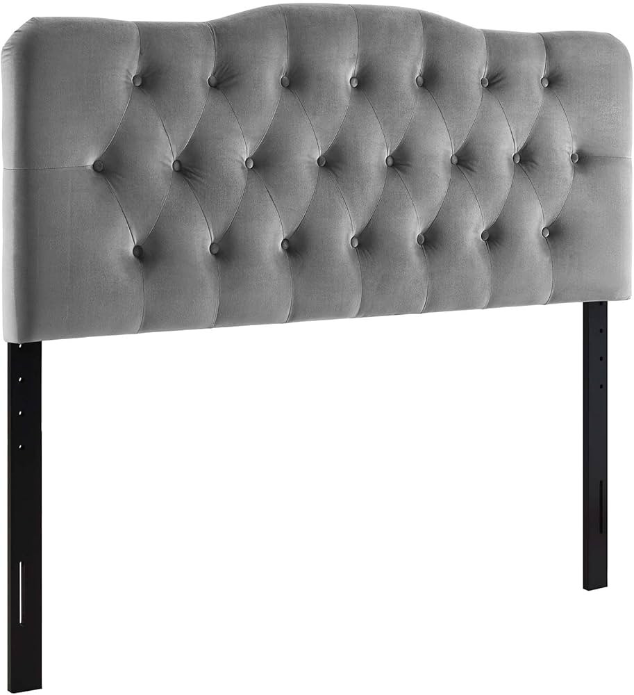 Visit the Modway Store | Amazon (US)