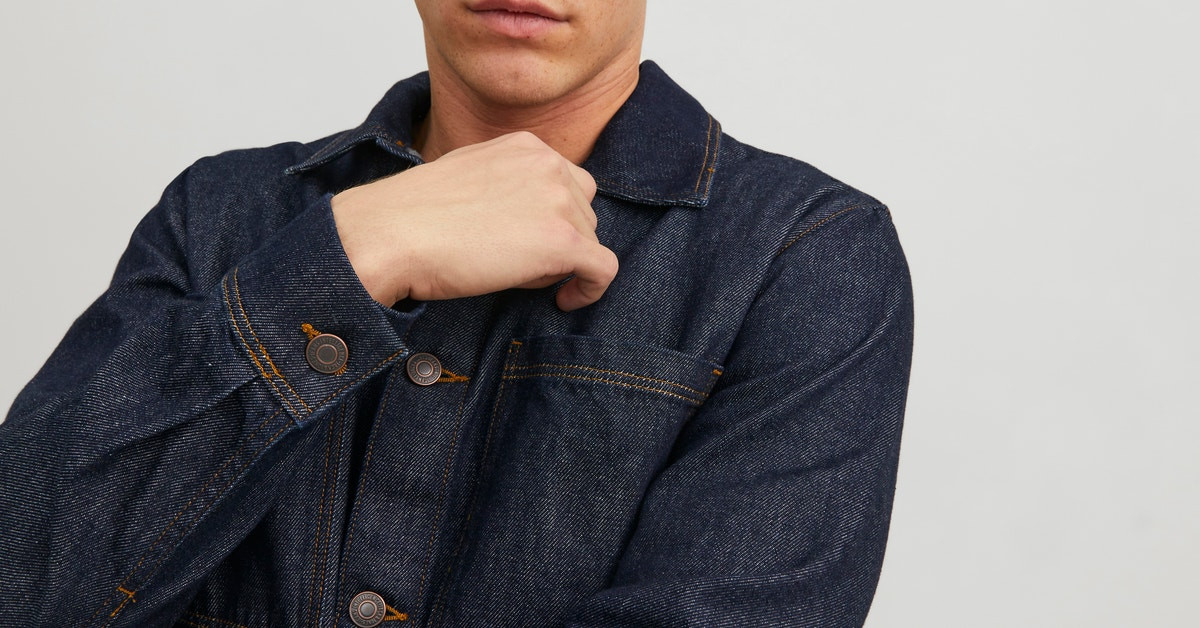 Beanie | Jack & Jones® | Jack & Jones / JJXX