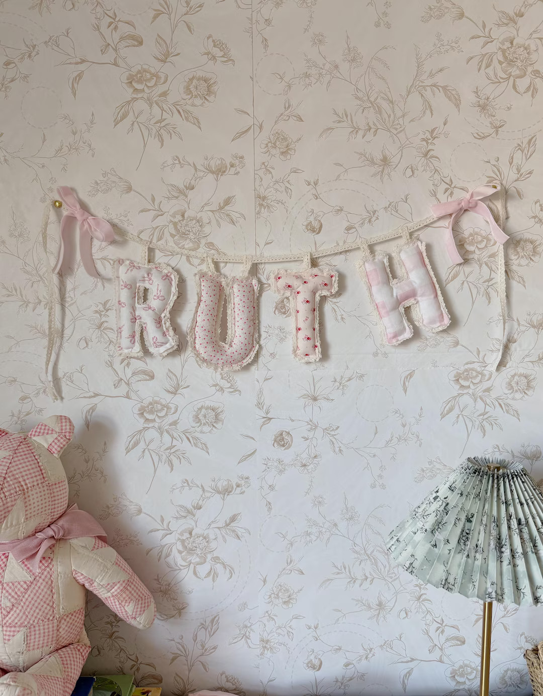 Wall Decor | Etsy (US)