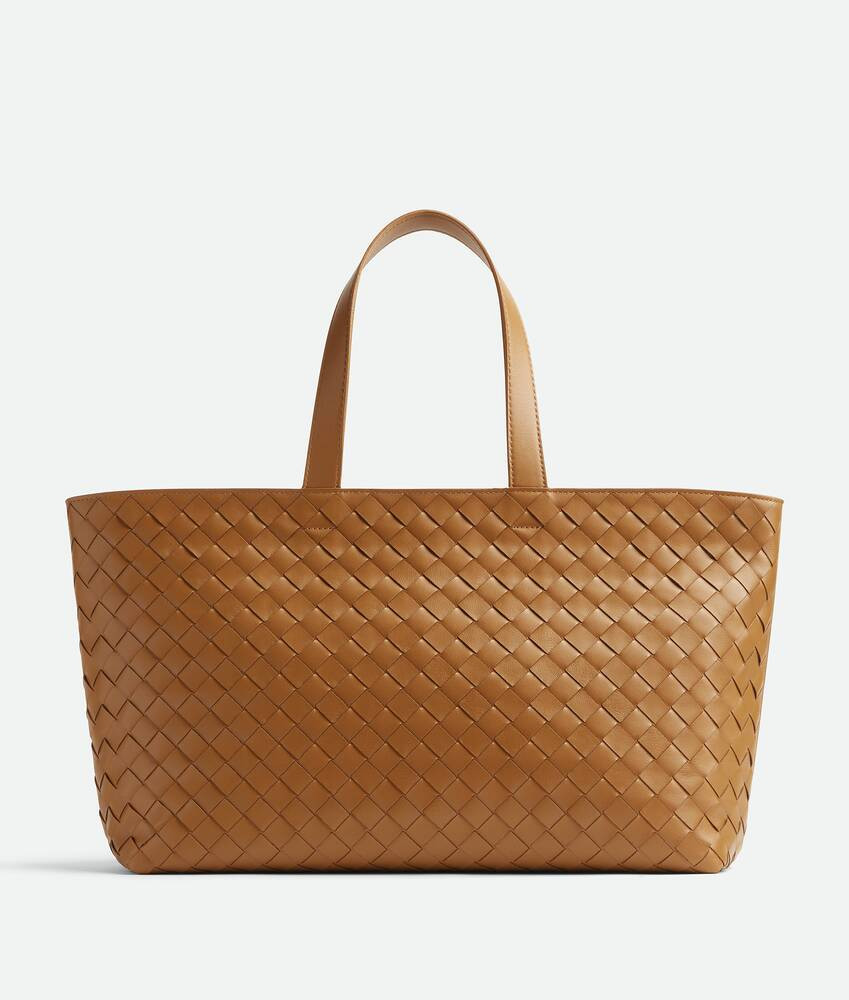 Intrecciato Tote Bag | Bottega Veneta