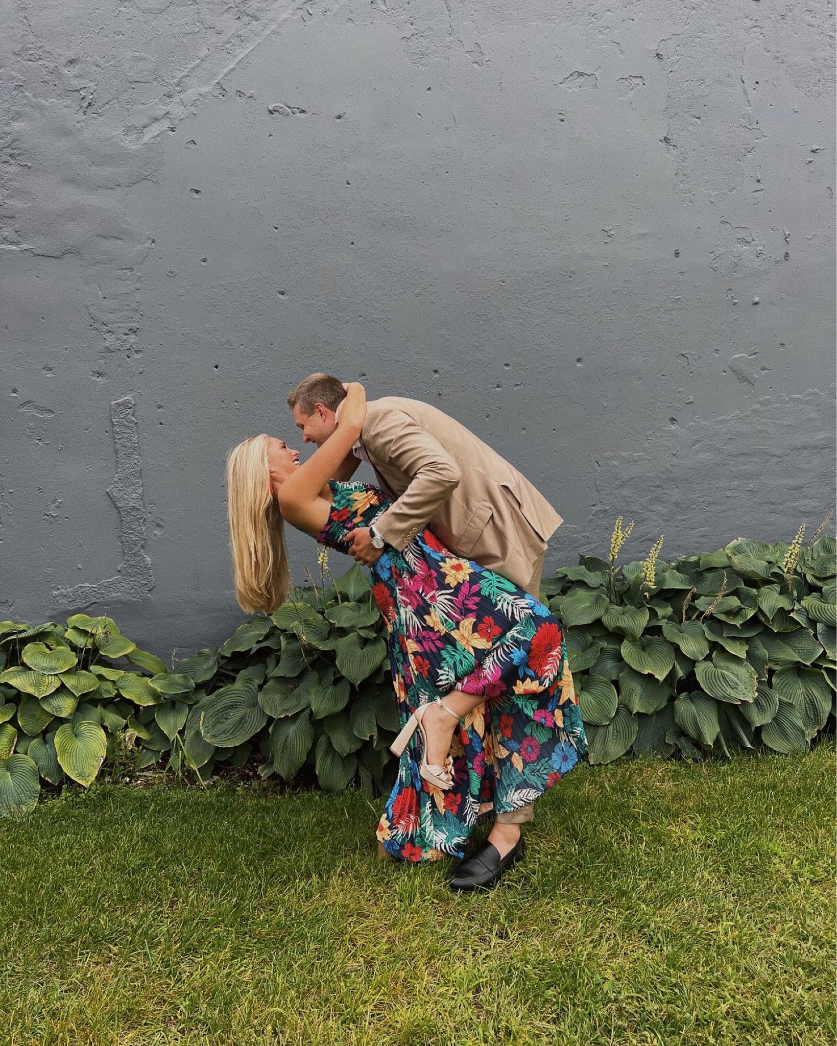 Wedding guest shoes! 

#LTKstyletip #LTKSeasonal #LTKwedding