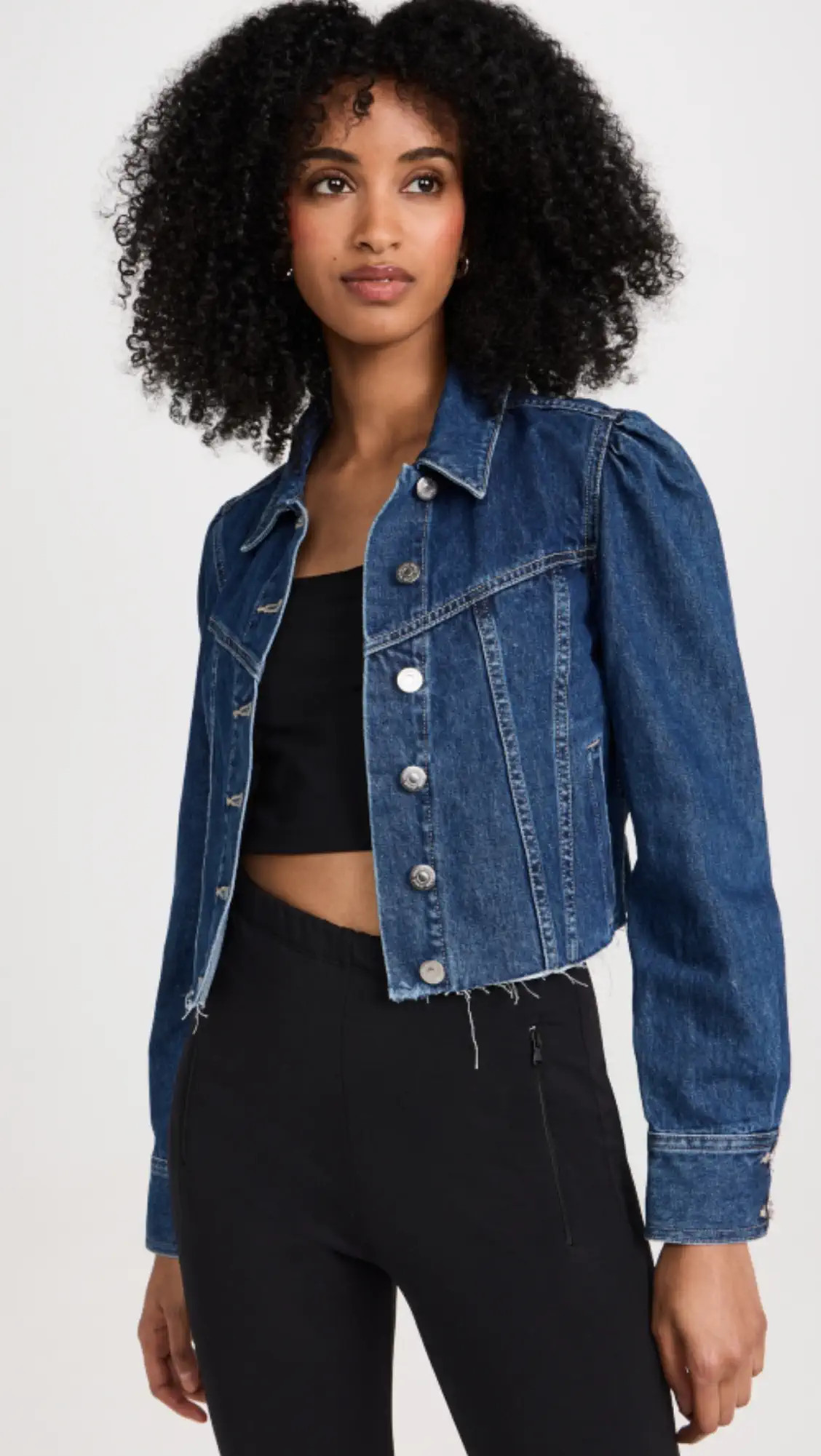 Veronica Beard Jean Sweeney Jacket | Shopbop | Shopbop