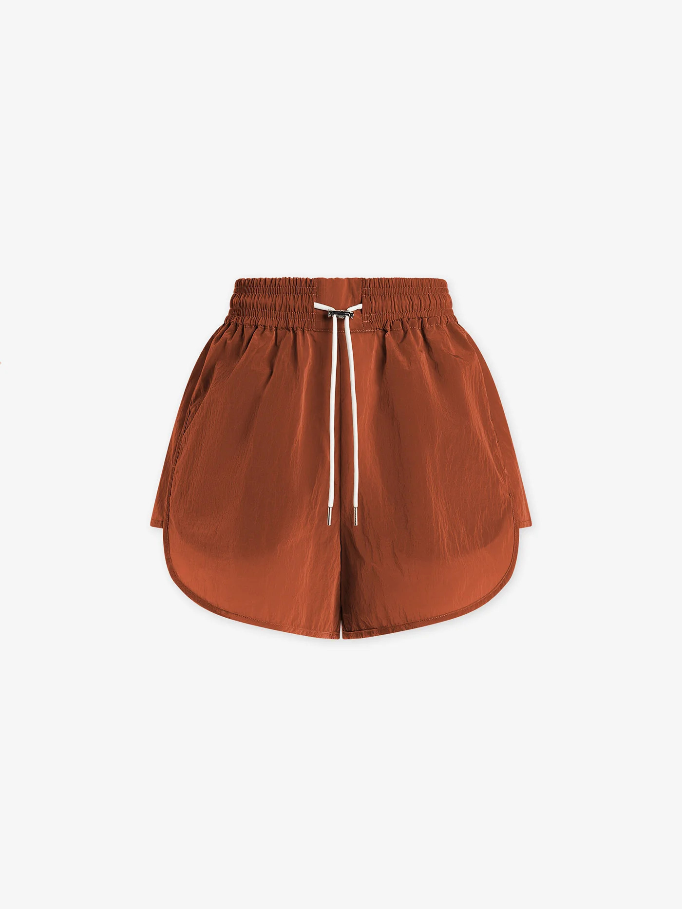 Harmon High-Rise Short 4" | Varley UK