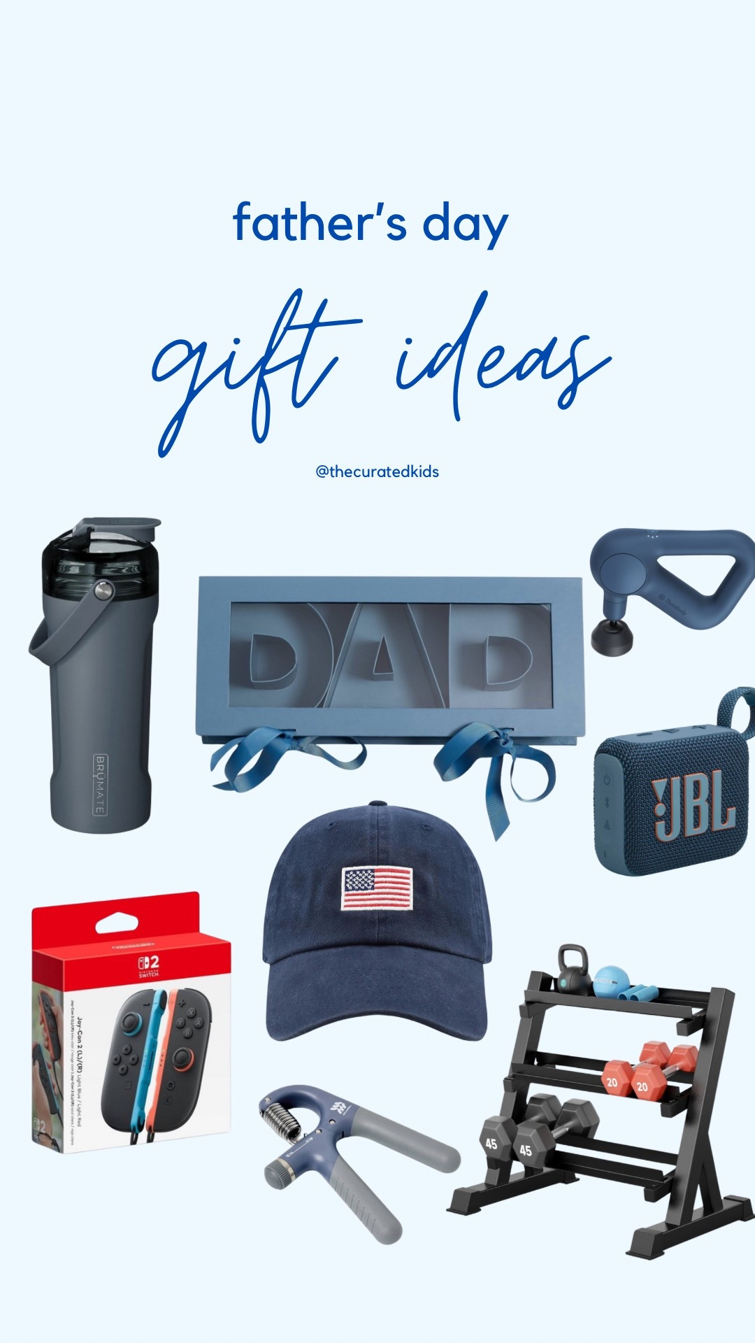 Father’s Day gift ideas, men’s gifts, gifts for dad, dads gift ideas, men’s gift ideas

#LTKFamily #LTKGiftGuide #LTKMens