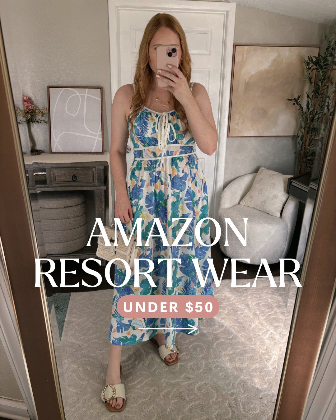 amazon dresses to wear on vacation. Resort wear, resort style, resort dress, resort wear 2025, resort wear amazon, Amazon resort wear resort outfits, amazon maxi dress, amazon vacation dress, vacation dress, vacation outfits #LTKunder50 #LTKunder100 #LTKFind
 

 #LTKSeasonal #LTKStyleTip #LTKTravel