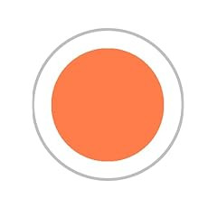 CRZ YOGA Women's High Waisted Pleated Tennis Skirts with Pockets Tummy Control Casual Liner Skort... | Amazon (US)