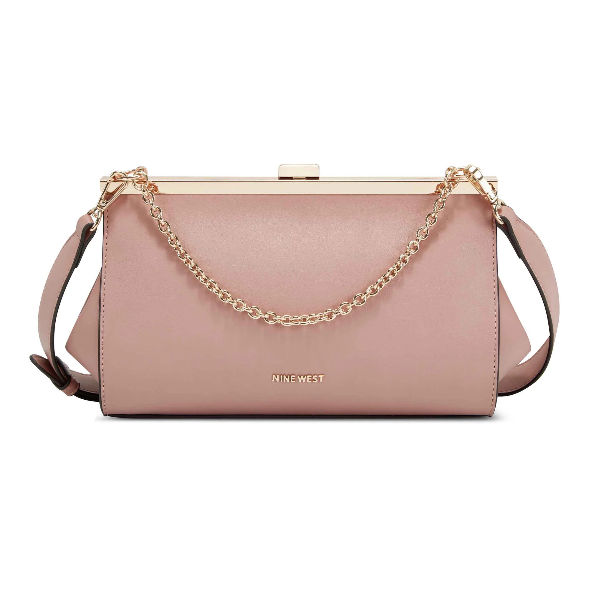 Mallorie Fram Crossbody | Nine West (US)