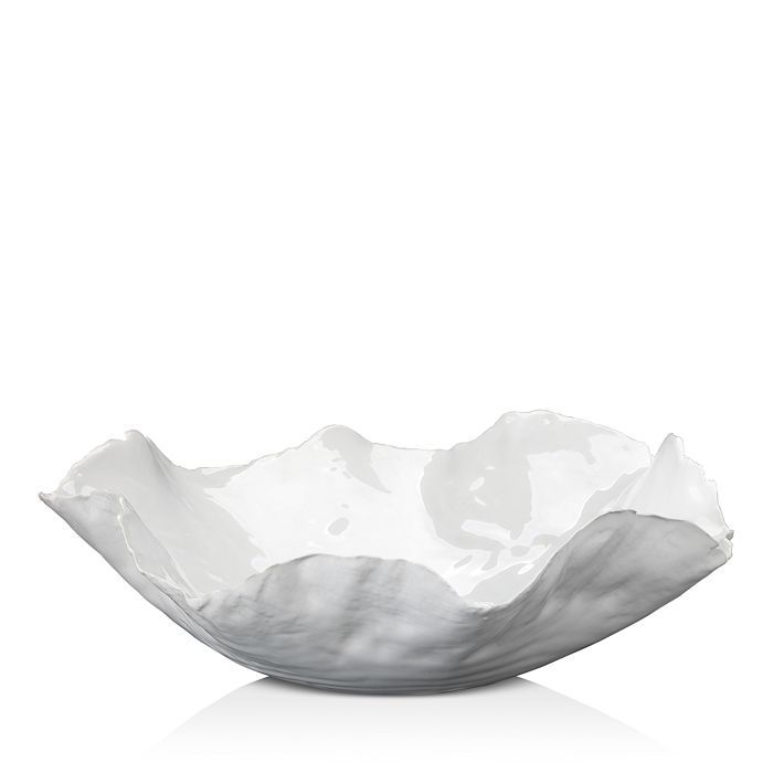 Jamie Young
            
    
                
                    Large Peony Bowl
             ... | Bloomingdale's (US)