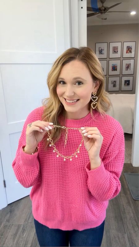 Have you finished your Mother’s Day shopping?  Kendra Scott has so many beautiful pieces for yourself or your mom. Take a look at these pieces.

//
Kendra Scott jewelry 
Kendra Scott necklaces
Kendra Scott earrings 
Earrings 
Necklaces 

#LTKSeasonal #LTKstyletip