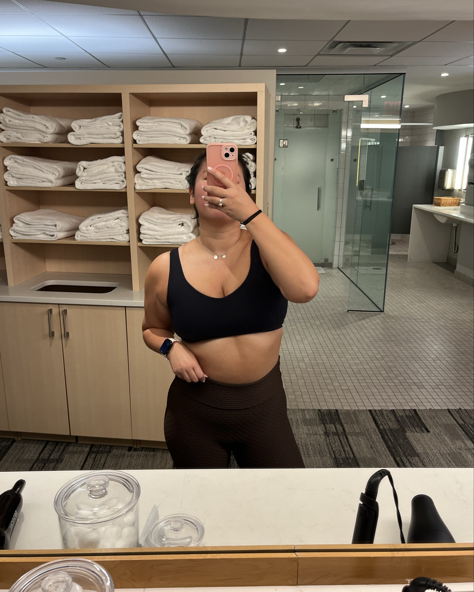 ‼️15% OFF using code CROCO15 + FREE shipping‼️

#LTKFitness #LTKSaleAlert #LTKActive