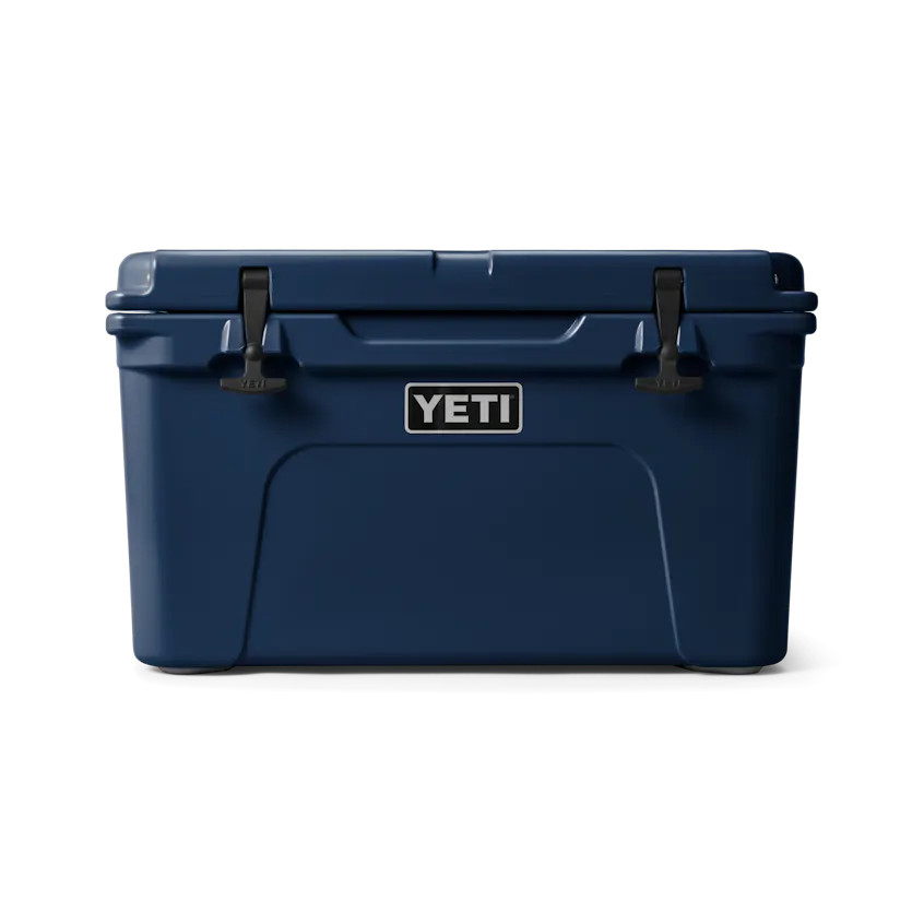 FREE DRINKWARE & BARWARE CUSTOMIZATION | YETI US